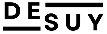 Web Site Logo
